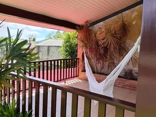 Casa com 3 dormitórios, foto 7
