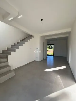 Sobrado com 2 dormitórios, foto 2
