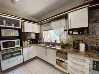 Casa com 4 dormitórios, foto 11