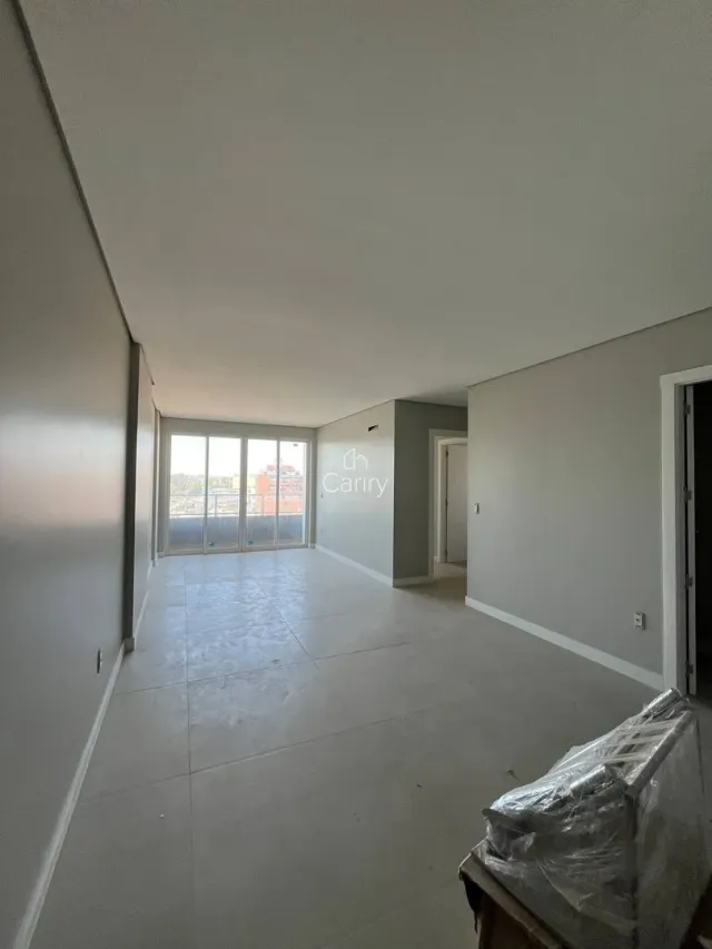 Apartamento com 2 dormitórios, foto 2