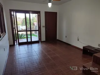 Casa com 3 dormitórios, foto 15