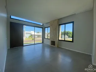 Casa, foto 12