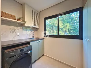 Apartamento com 3 dormitórios, foto 12