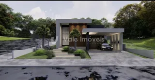 Casa com 2 dormitórios, foto 1
