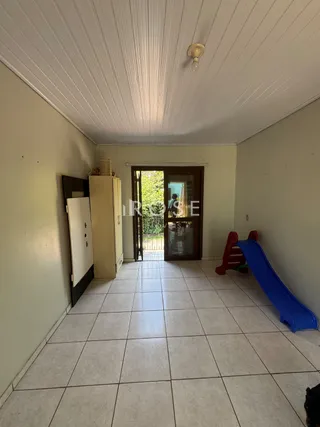 Casa com 2 dormitórios, foto 7