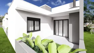 Casa geminada com 2 dormitórios, foto 18