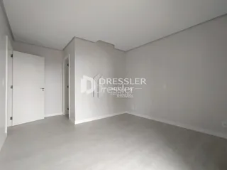 Apartamento com 3 dormitórios, foto 18