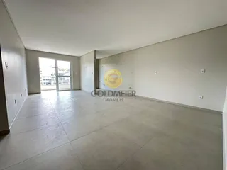 Apartamento com 2 dormitórios, foto 7