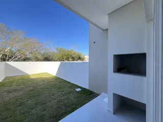 Sobrado com 2 dormitórios, foto 4