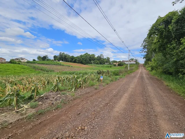 Terreno, foto 5