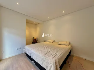Apartamento com 2 dormitórios, foto 32