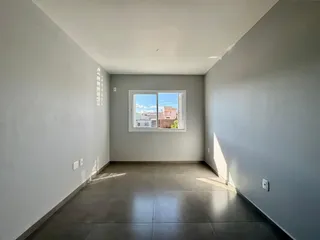 Sobrado com 2 dormitórios, foto 11