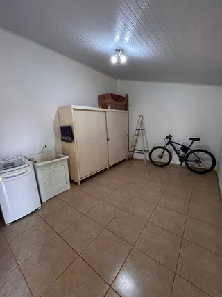 Casa com 2 dormitórios, foto 22