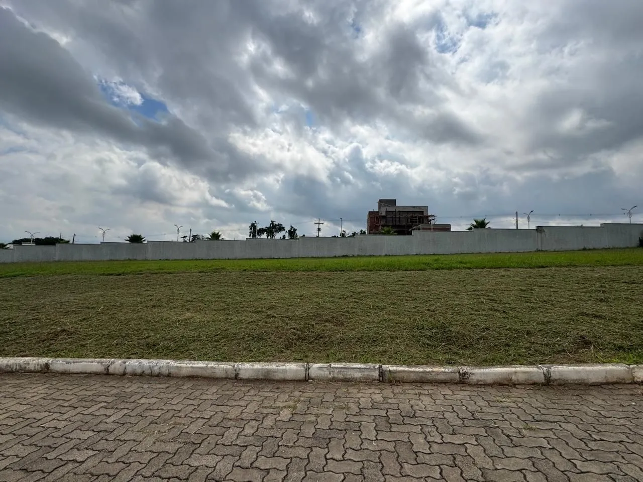 Terreno, foto 1