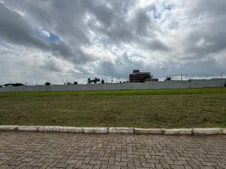 Terreno, foto 1