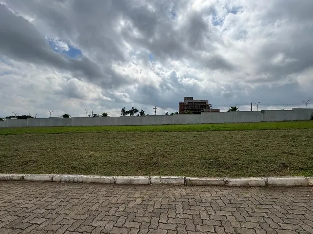 Terreno