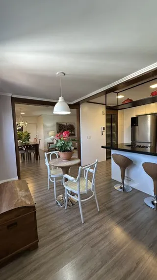 Apartamento com 3 dormitórios, foto 11