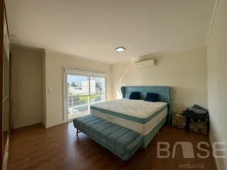Sobrado com 3 dormitórios, foto 23