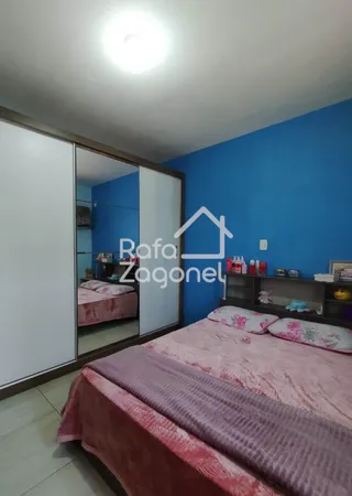 Casa com 3 dormitórios, foto 13