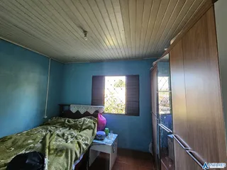 Casa com 3 dormitórios, foto 12