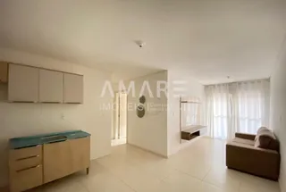 Apartamento, foto 2