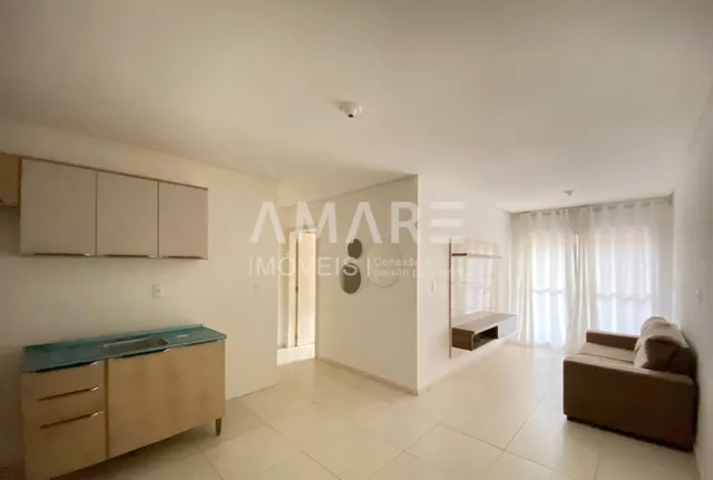 Apartamento, foto 2