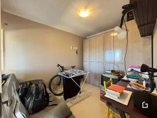 Apartamento com 3 dormitórios, foto 18