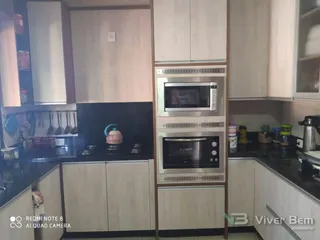 Casa com 3 dormitórios, foto 14