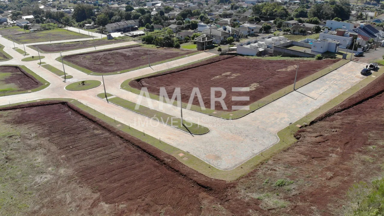 Terreno, foto 1