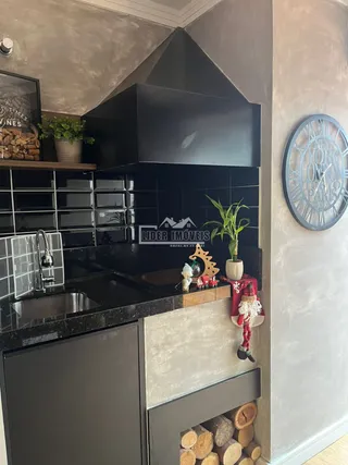 Apartamento com 2 dormitórios, foto 19