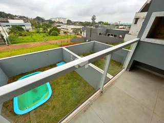 Sobrado com 3 dormitórios, foto 10