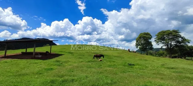 Área rural, foto 5