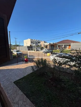 Casa com 3 dormitórios, foto 2