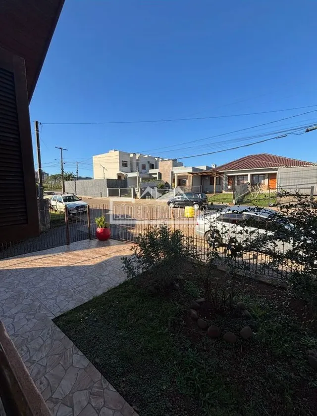 Casa com 3 dormitórios, foto 2