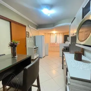 Apartamento com 2 dormitórios, foto 5