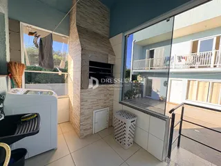 Casa com 7 dormitórios, foto 8