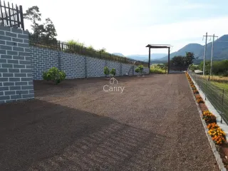 Área rural com 2 dormitórios, foto 7