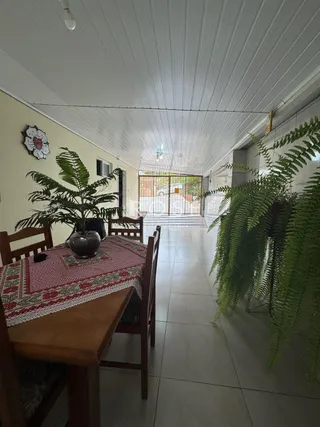 Casa com 3 dormitórios, foto 9