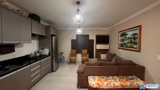 Casa com 3 dormitórios, foto 22