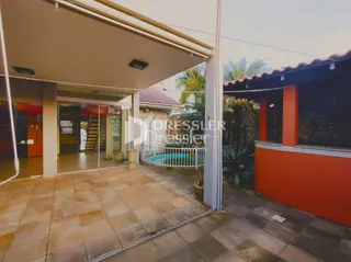 Casa com 3 dormitórios, foto 11