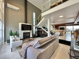 Casa com 3 dormitórios, foto 11