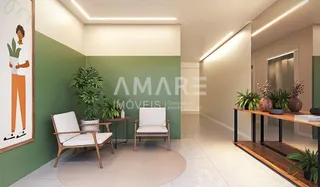 Apartamento com 2 dormitórios, foto 11