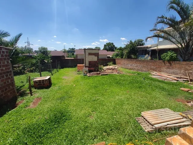 Casa com 2 dormitórios, foto 2