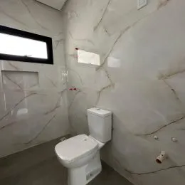 Casa com 3 dormitórios, foto 16