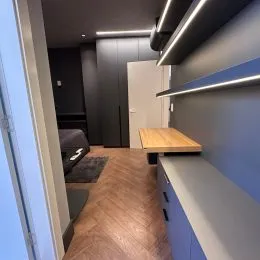 Apartamento com 3 dormitórios, foto 41