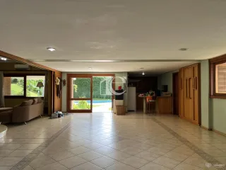 Casa com 3 dormitórios, foto 40