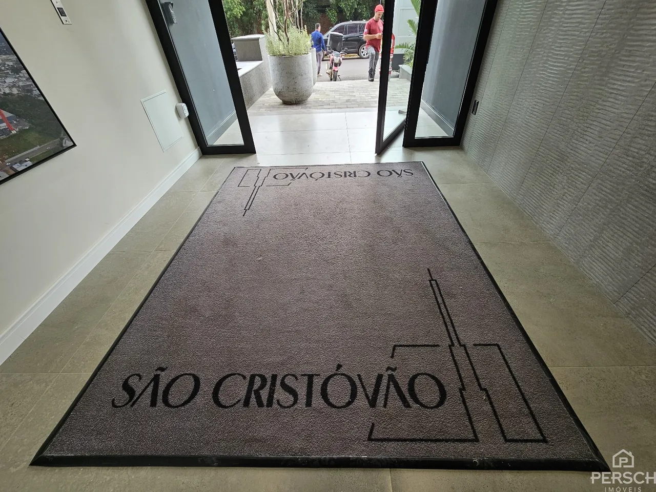 Apartamento, foto 1
