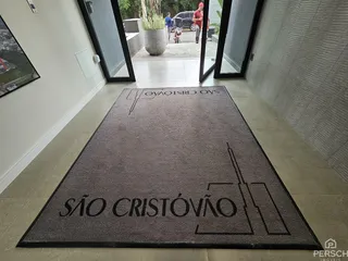 Apartamento, foto 1