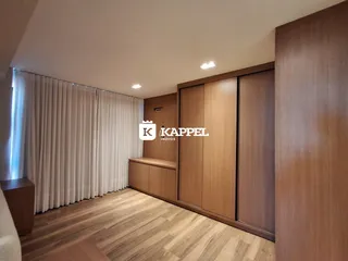 Apartamento com 2 dormitórios, foto 16