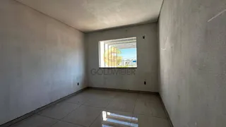 Casa com 2 dormitórios, foto 7